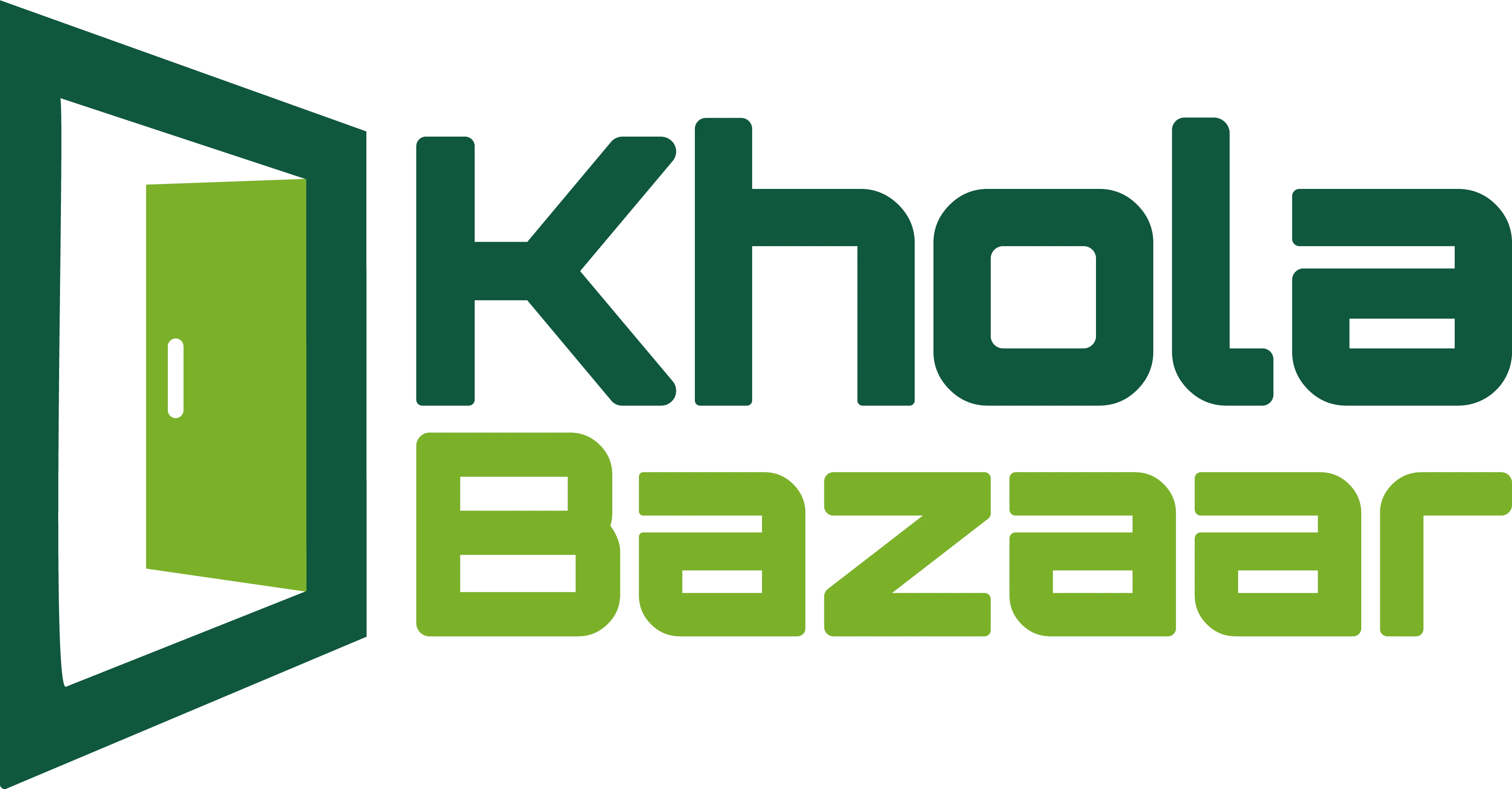 Kholabazaar Intl Ltd